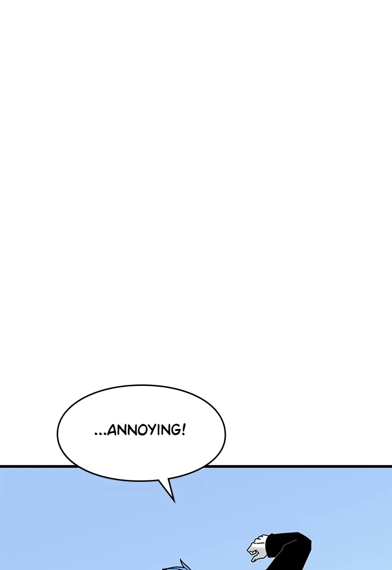 Eyes Chapter 33 page 117 - 