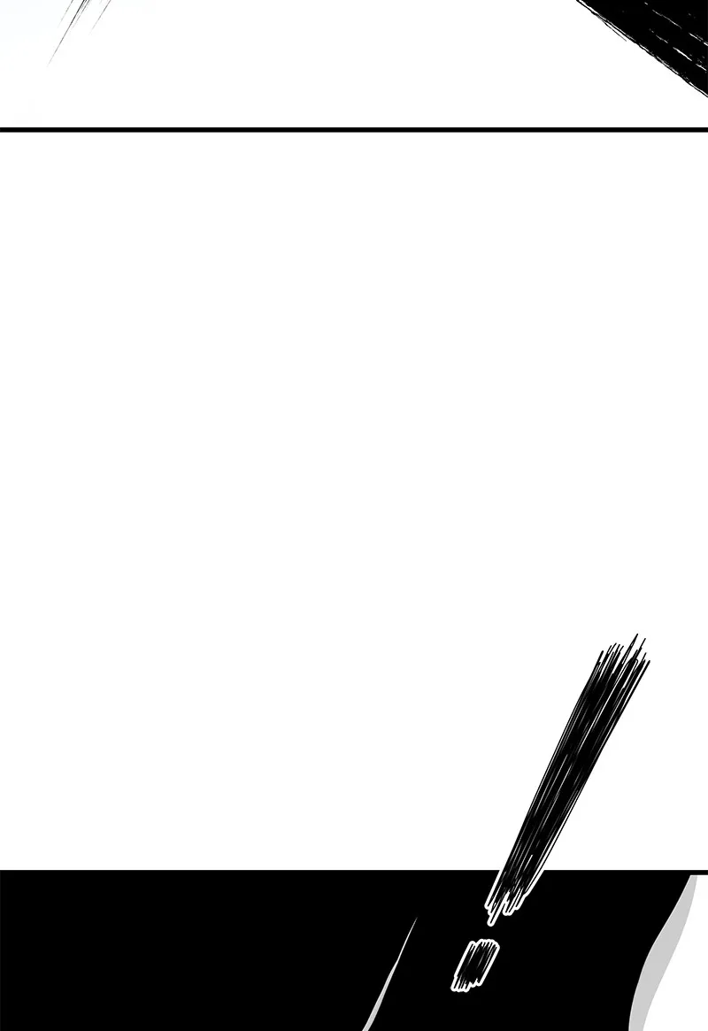 Eyes Chapter 33 page 119 - 