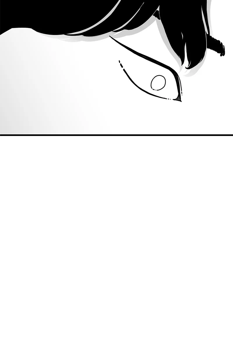 Eyes Chapter 33 page 120 - 