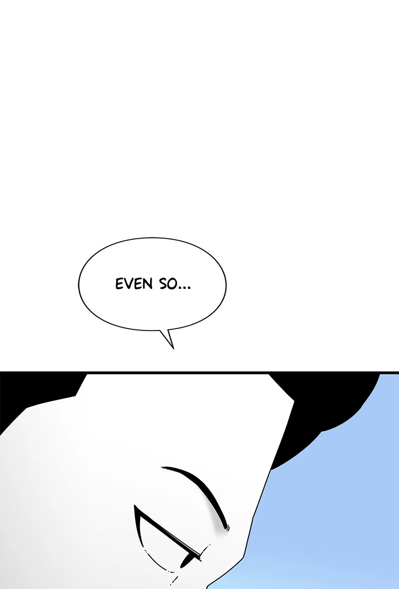 Eyes Chapter 33 page 13 - 