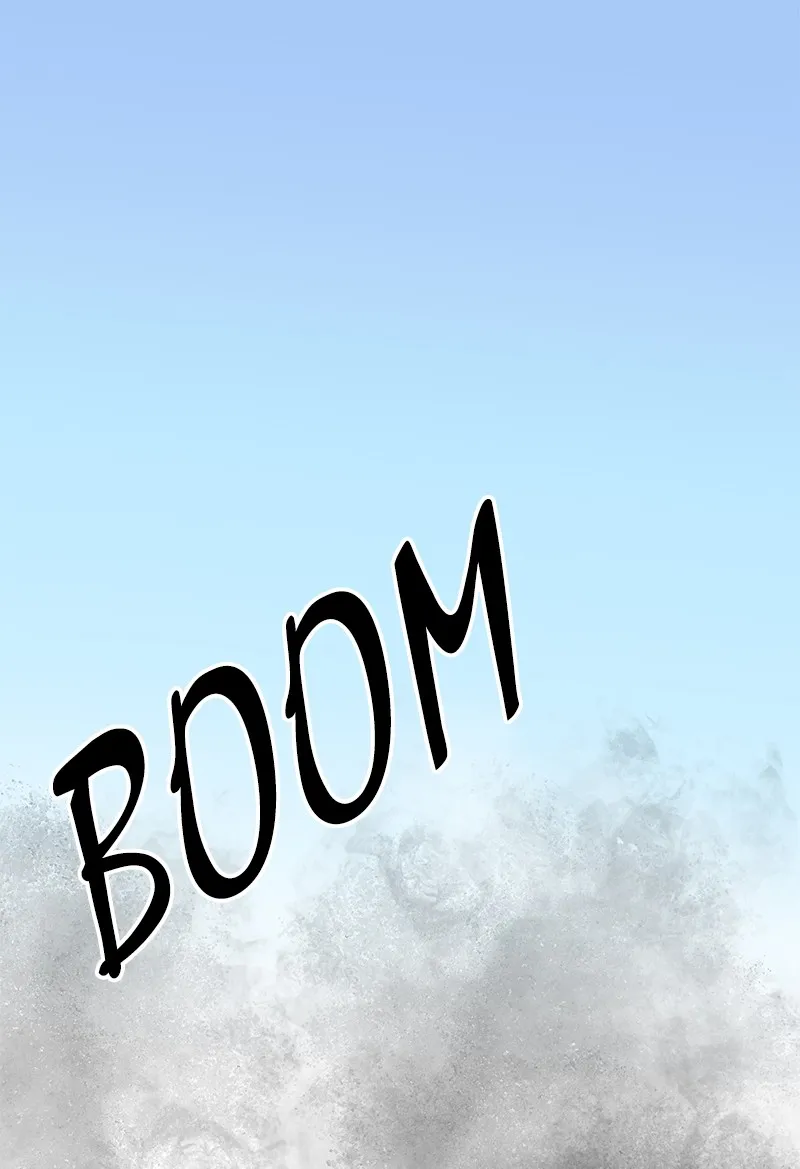 Eyes Chapter 33 page 130 - 