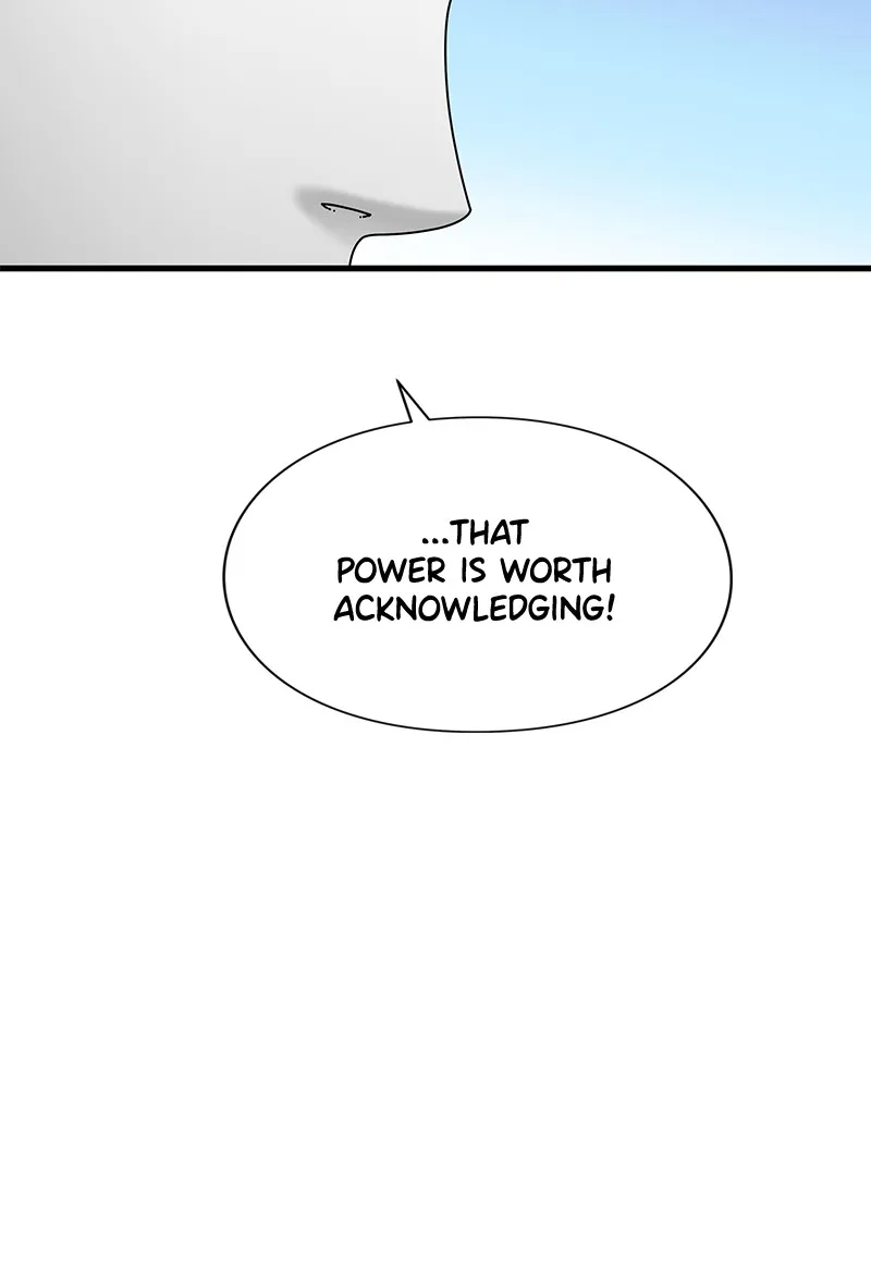 Eyes Chapter 33 page 14 - 