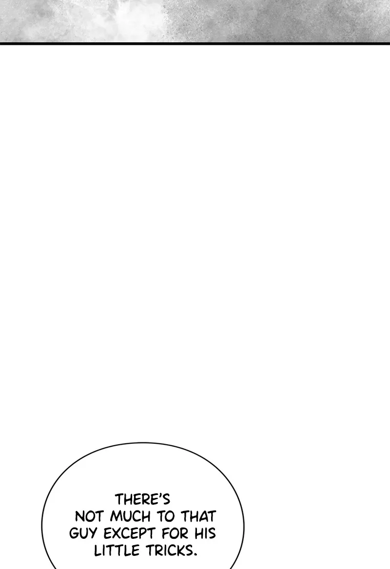 Eyes Chapter 33 page 131 - 