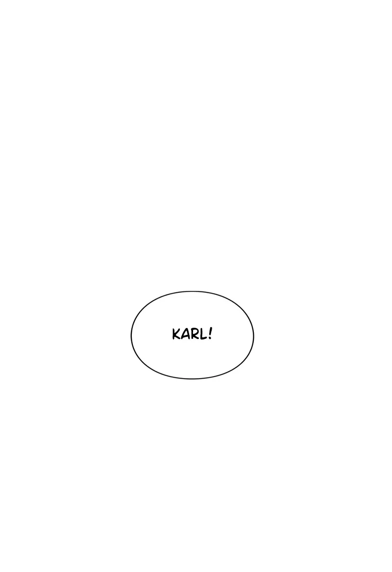 Eyes Chapter 33 page 137 - 