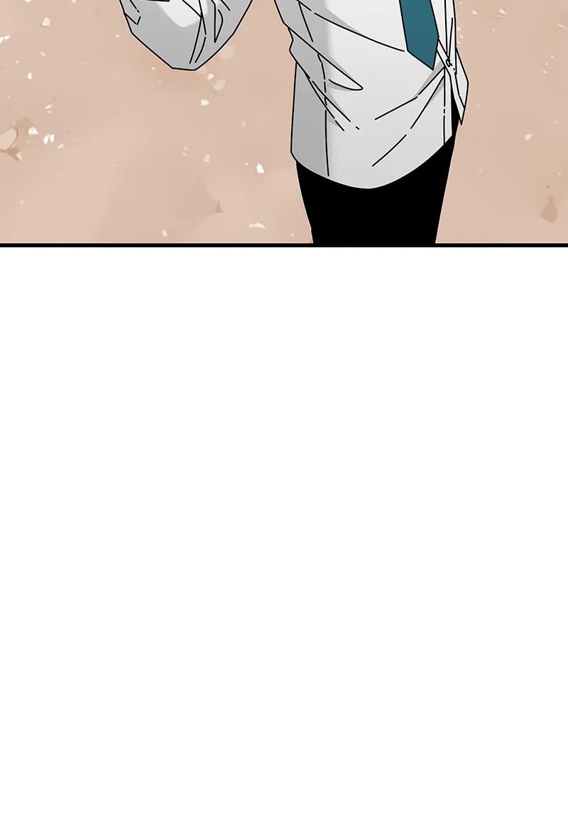 Eyes Chapter 33 page 139 - 