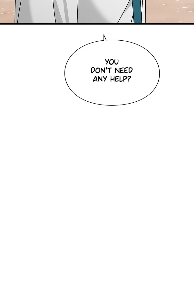 Eyes Chapter 33 page 141 - 