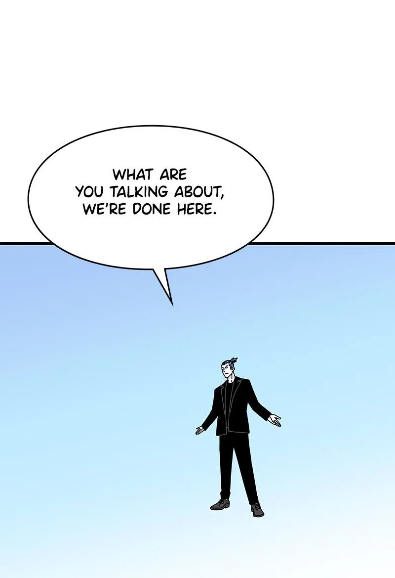 Eyes Chapter 33 page 142 - 