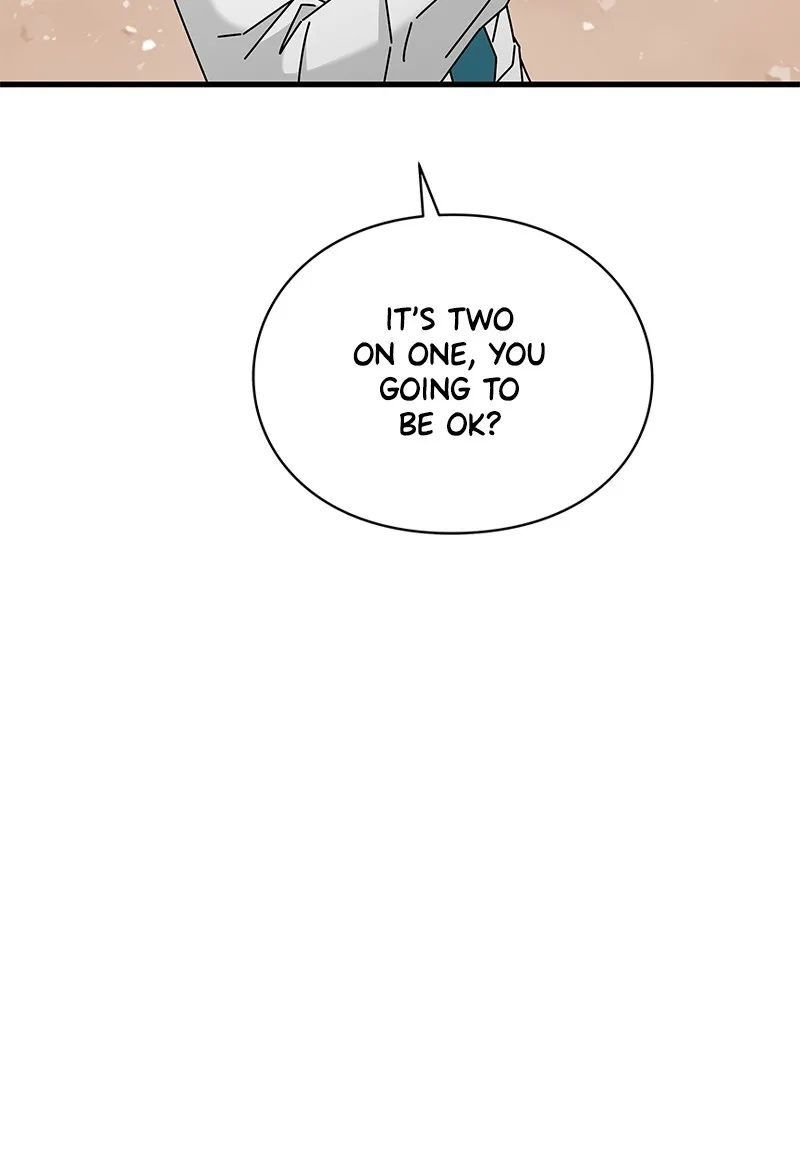 Eyes Chapter 33 page 145 - 