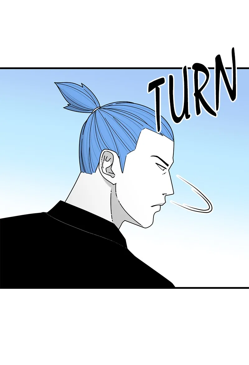 Eyes Chapter 33 page 146 - 