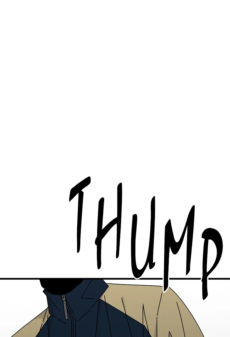Eyes Chapter 33 page 147 - 