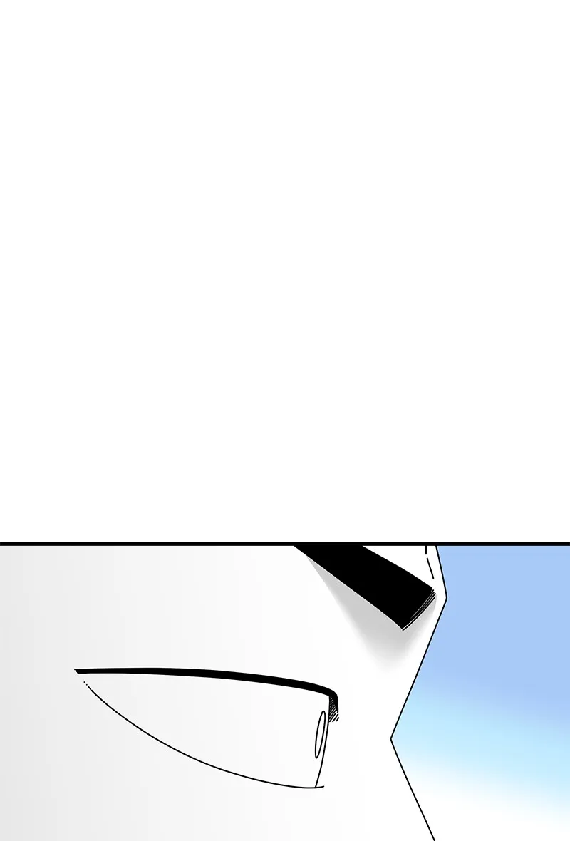 Eyes Chapter 33 page 149 - 