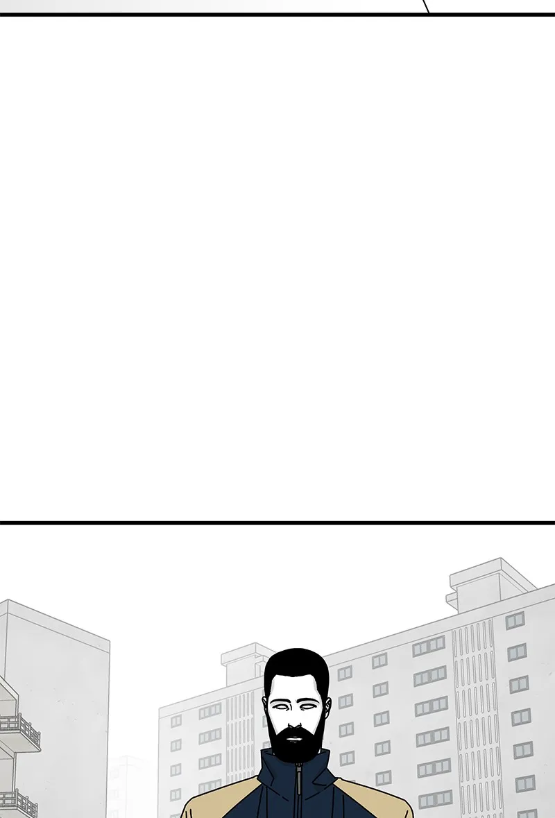 Eyes Chapter 33 page 150 - 