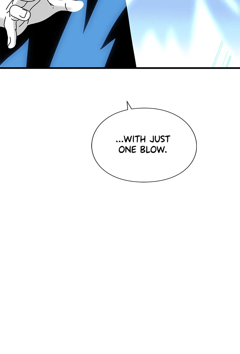 Eyes Chapter 33 page 16 - 
