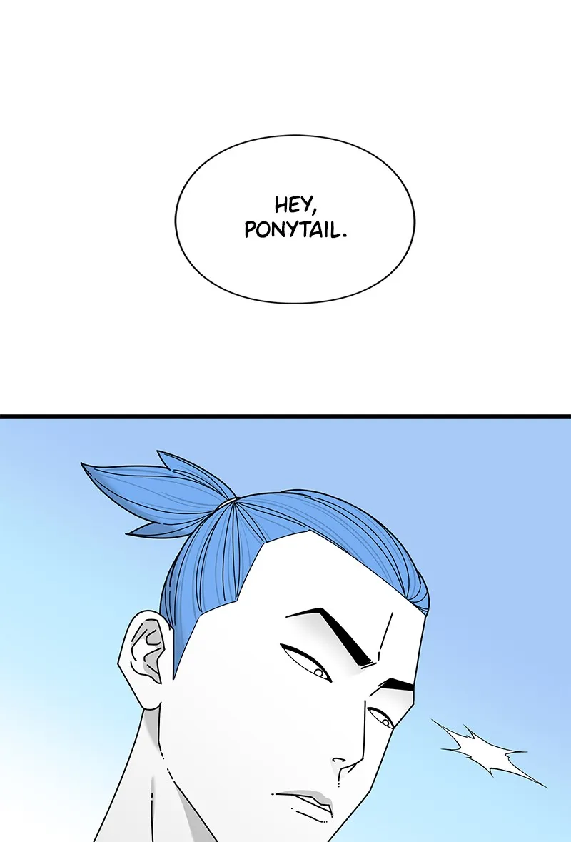 Eyes Chapter 33 page 152 - 