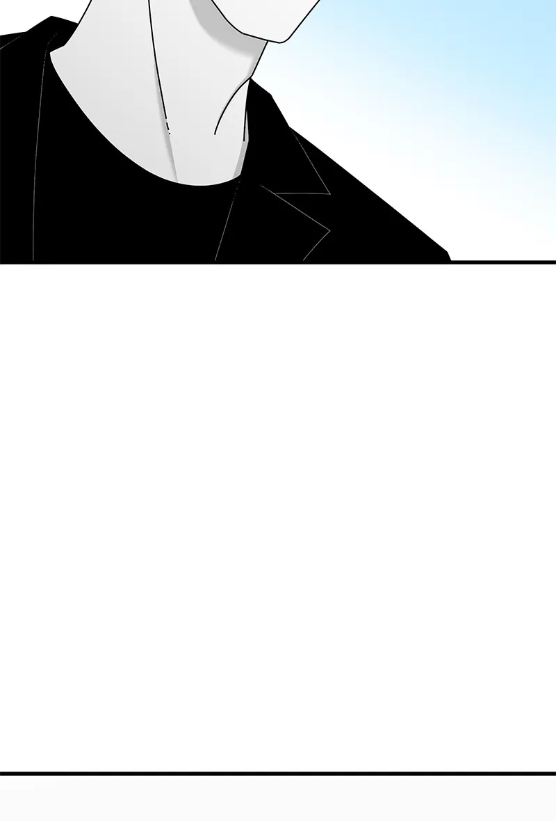 Eyes Chapter 33 page 153 - 