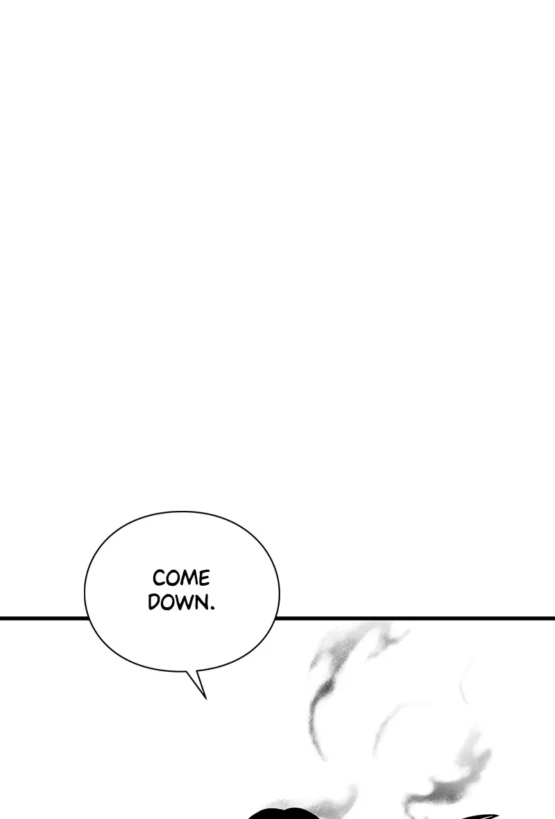 Eyes Chapter 33 page 155 - 