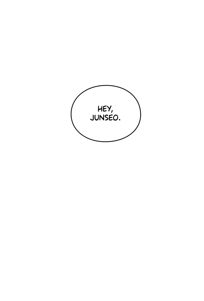 Eyes Chapter 33 page 158 - 