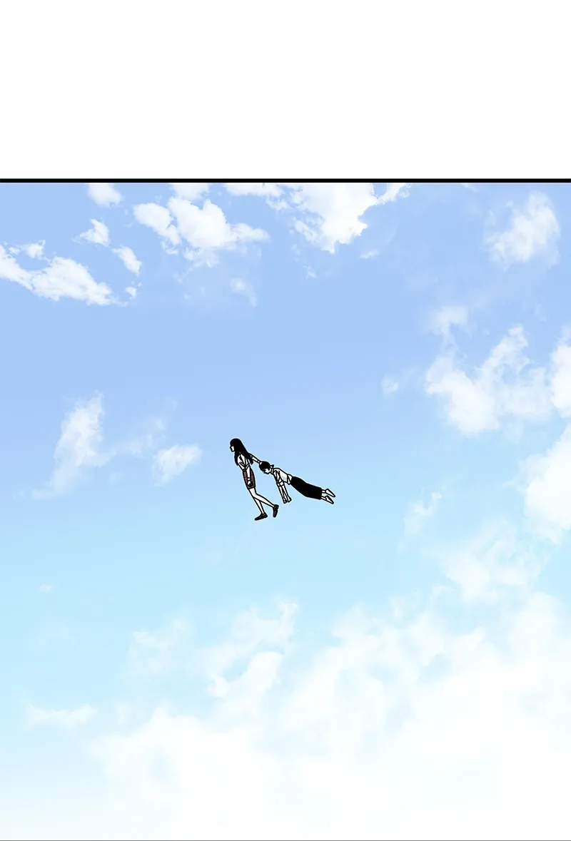 Eyes Chapter 33 page 159 - 
