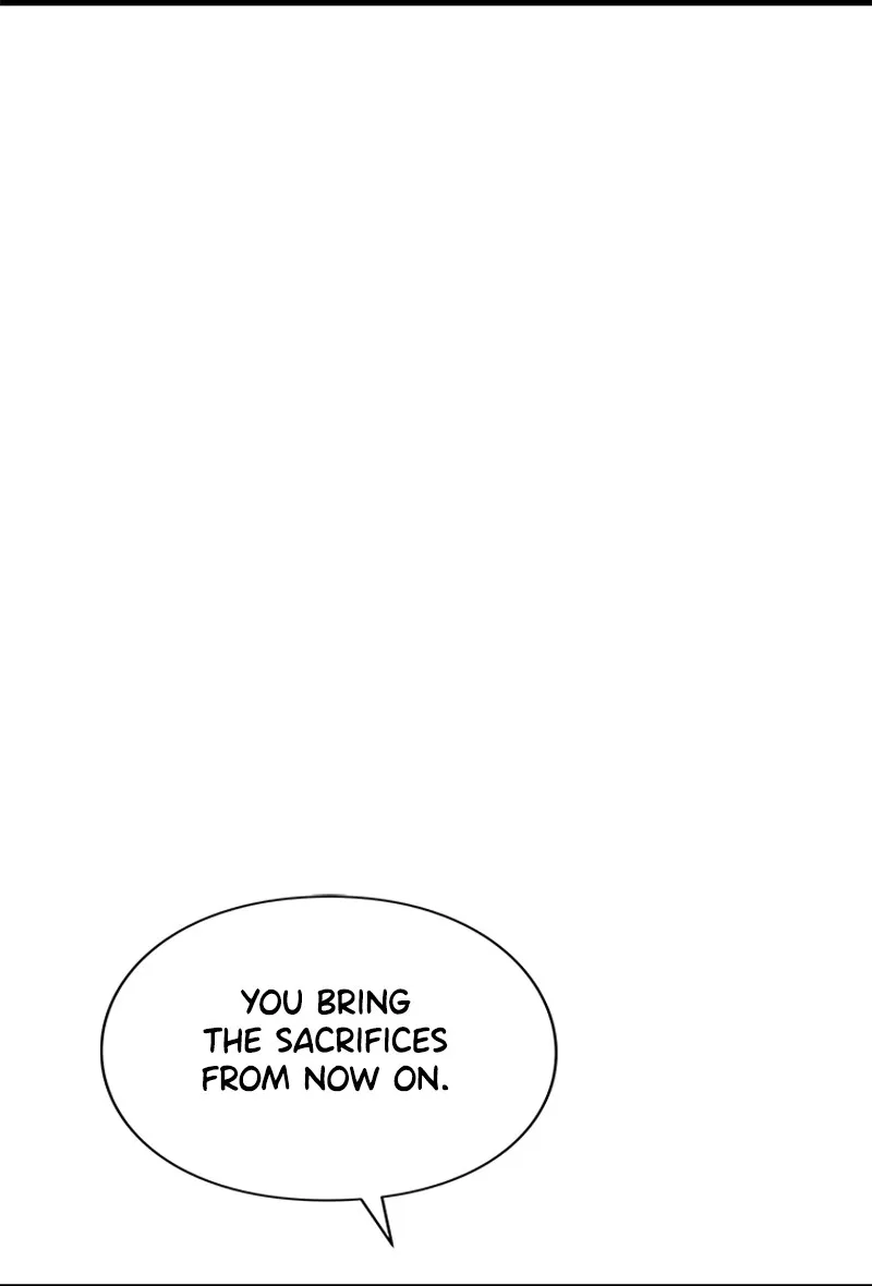 Eyes Chapter 33 page 160 - 