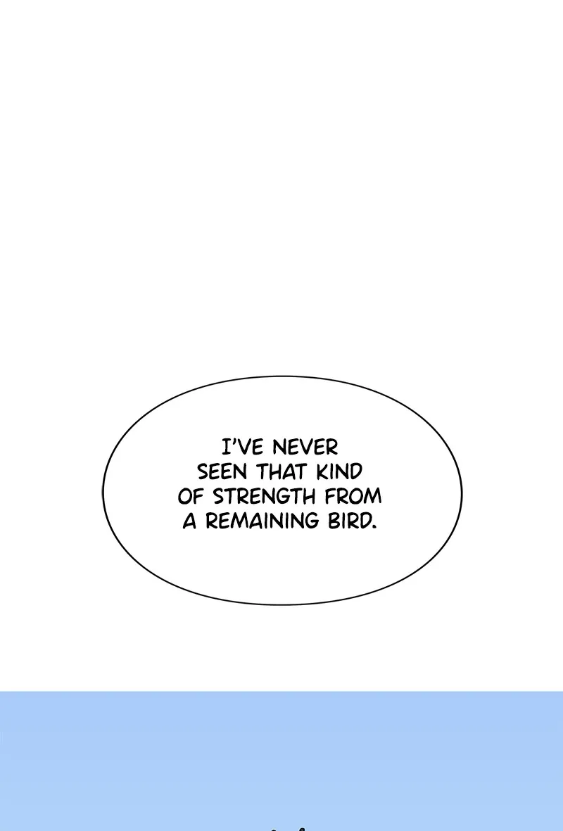 Eyes Chapter 33 page 17 - 