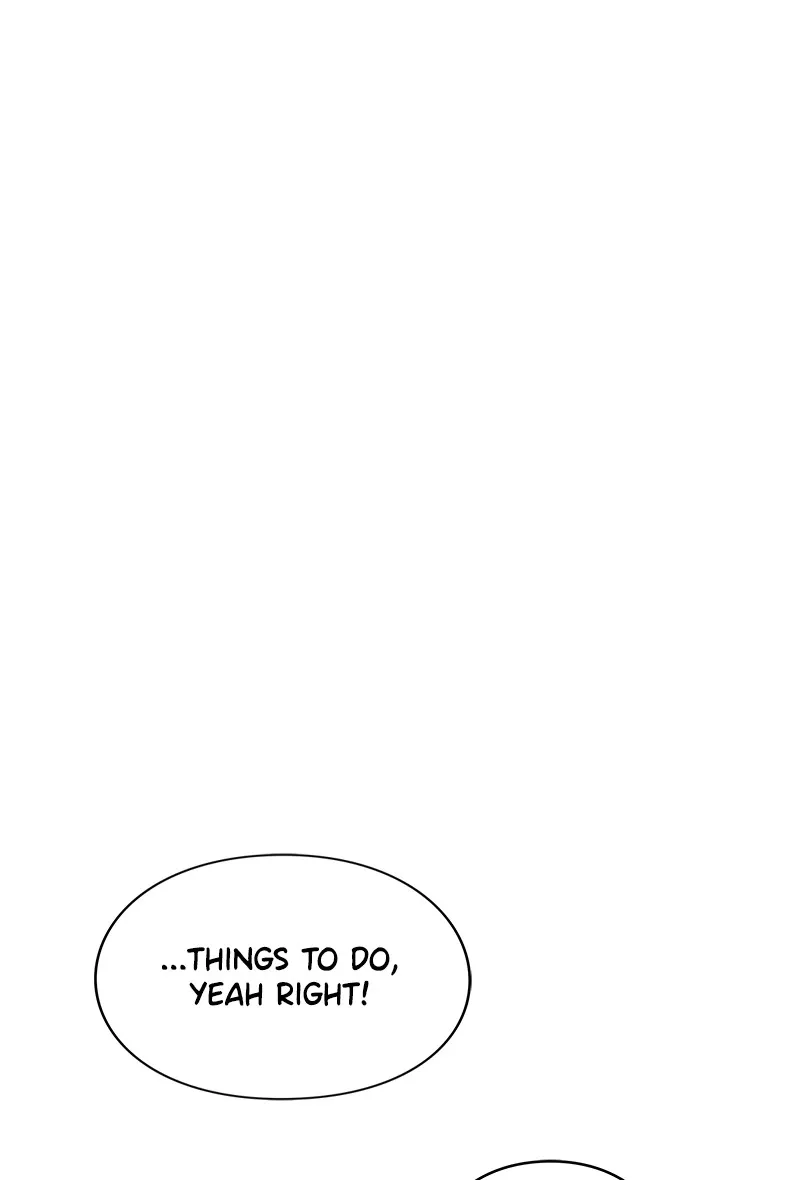Eyes Chapter 33 page 162 - 
