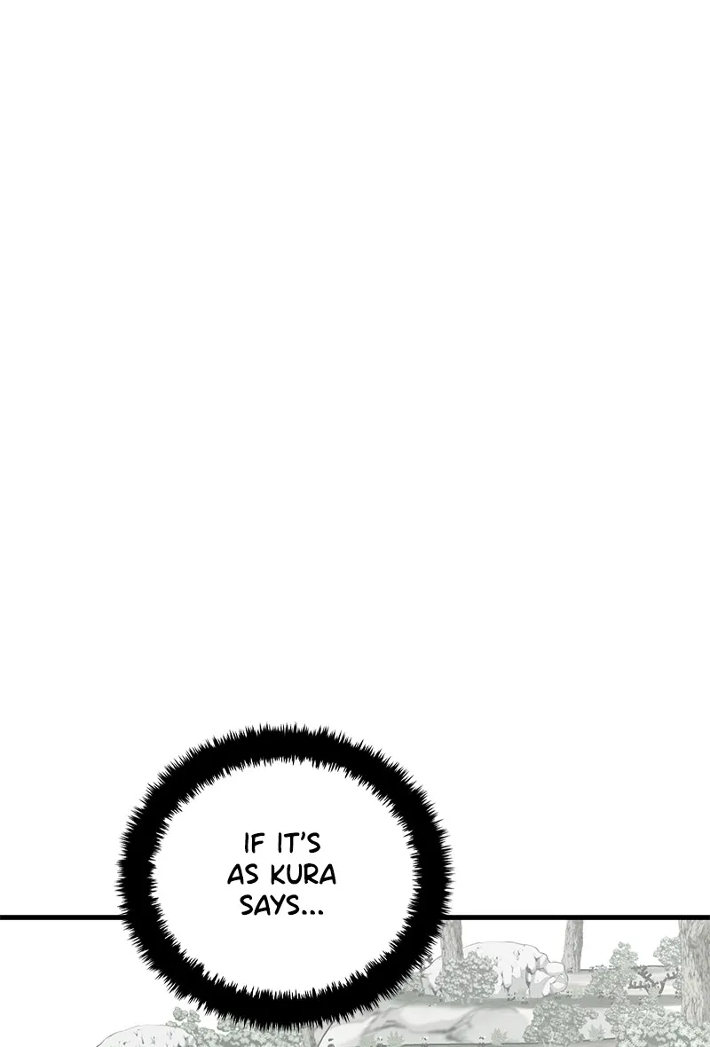 Eyes Chapter 33 page 167 - 