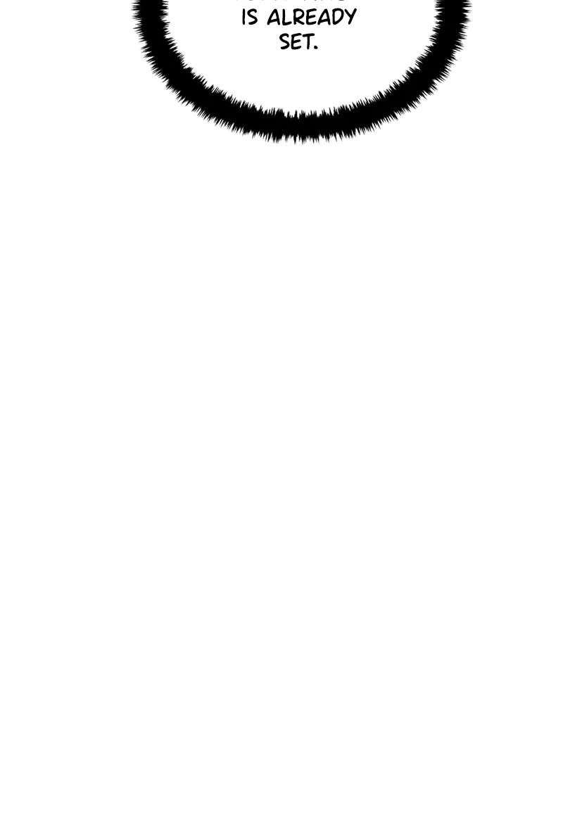 Eyes Chapter 33 page 169 - 