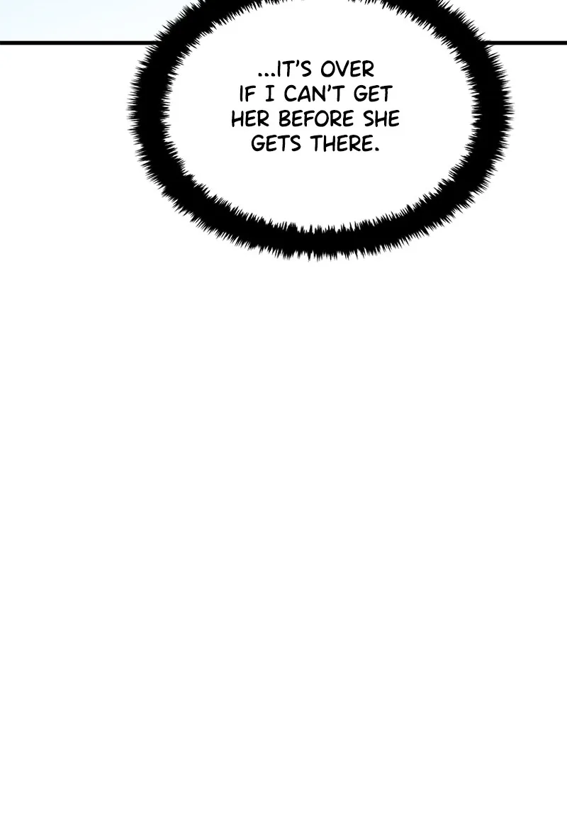Eyes Chapter 33 page 171 - 