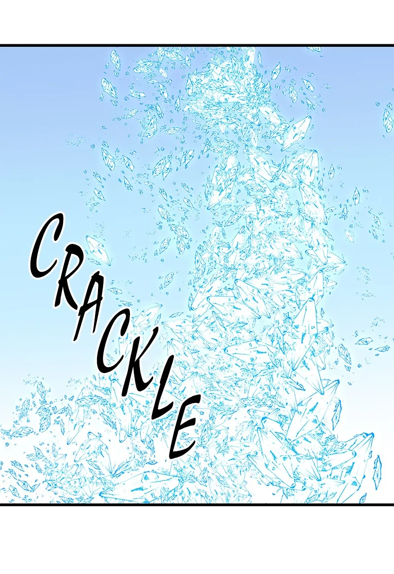 Eyes Chapter 33 page 174 - 