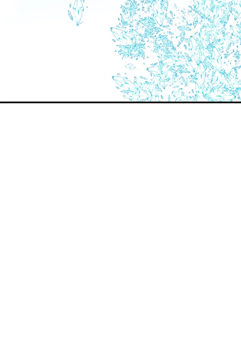 Eyes Chapter 33 page 177 - 
