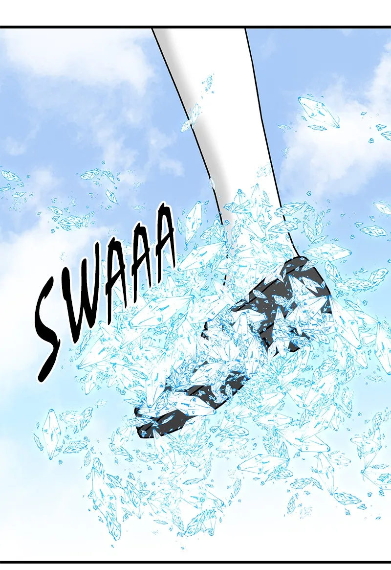 Eyes Chapter 33 page 178 - 