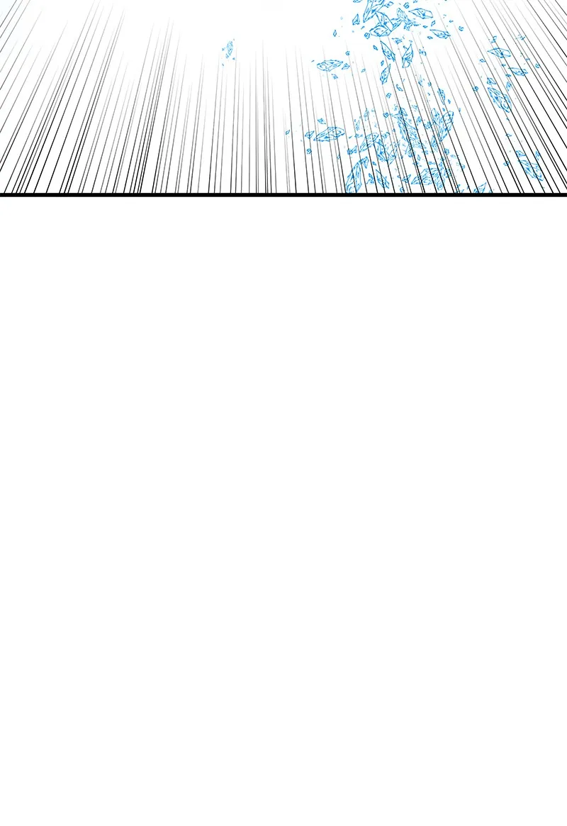 Eyes Chapter 33 page 181 - 
