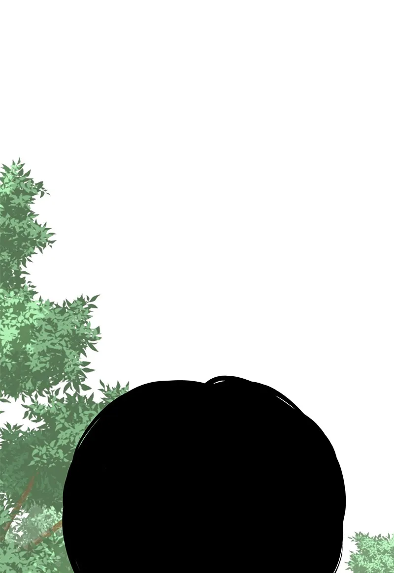 Eyes Chapter 33 page 184 - 