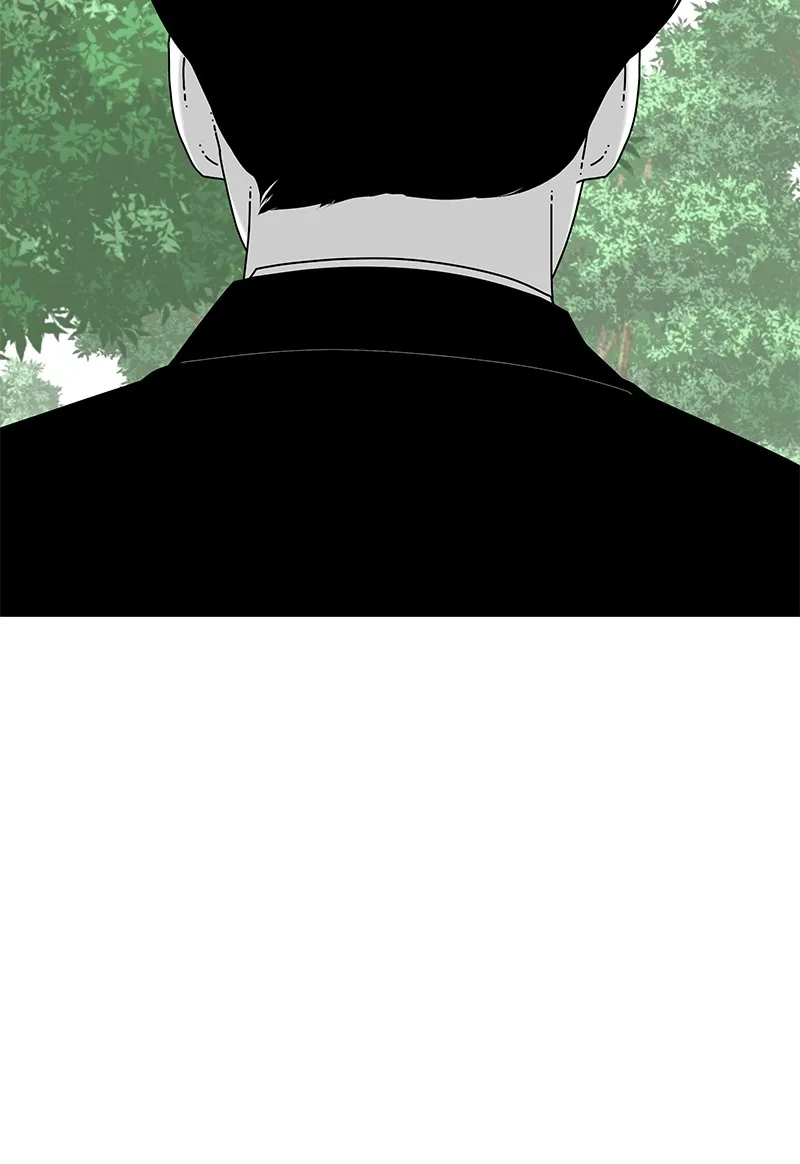 Eyes Chapter 33 page 185 - 