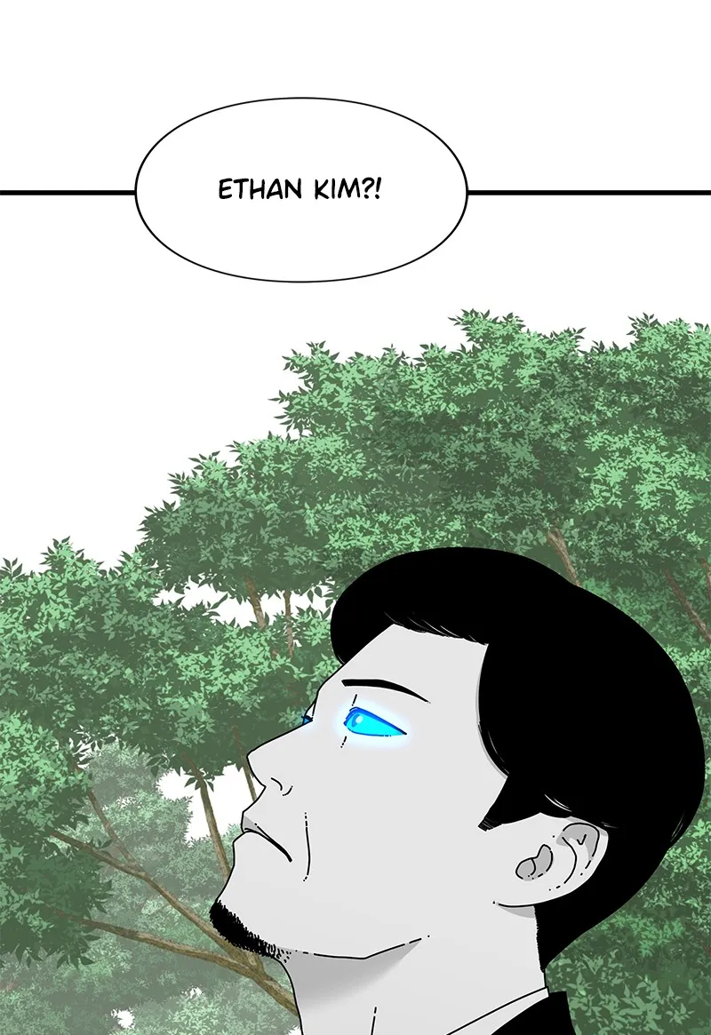 Eyes Chapter 33 page 188 - 
