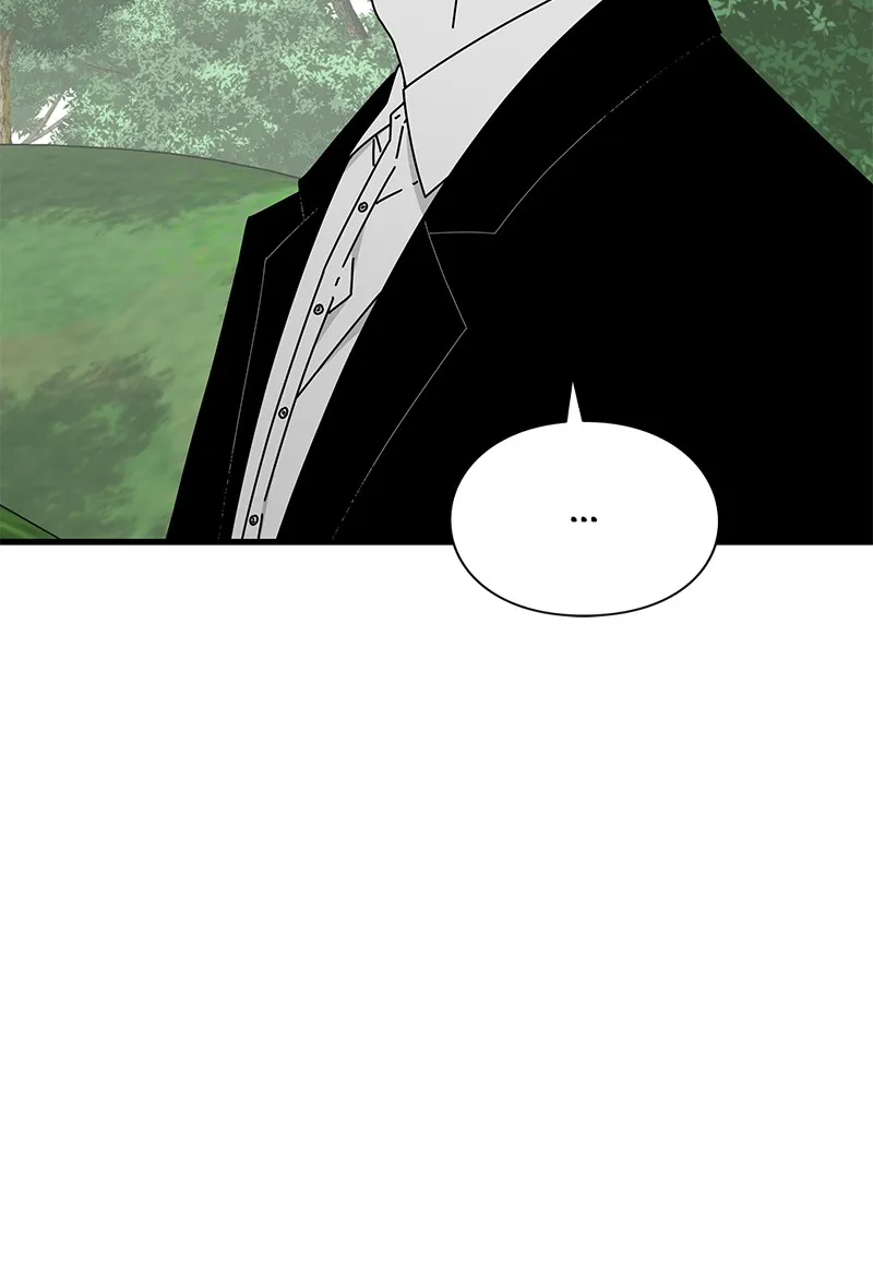 Eyes Chapter 33 page 189 - 
