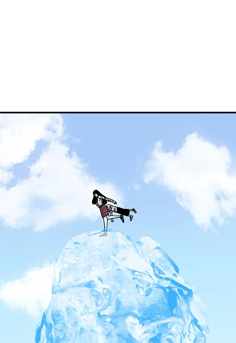 Eyes Chapter 33 page 190 - 