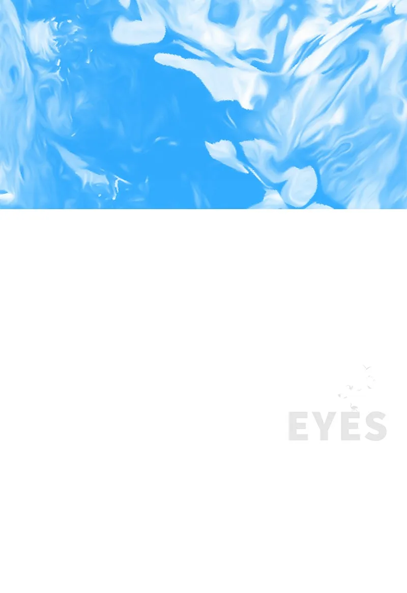 Eyes Chapter 33 page 196 - 