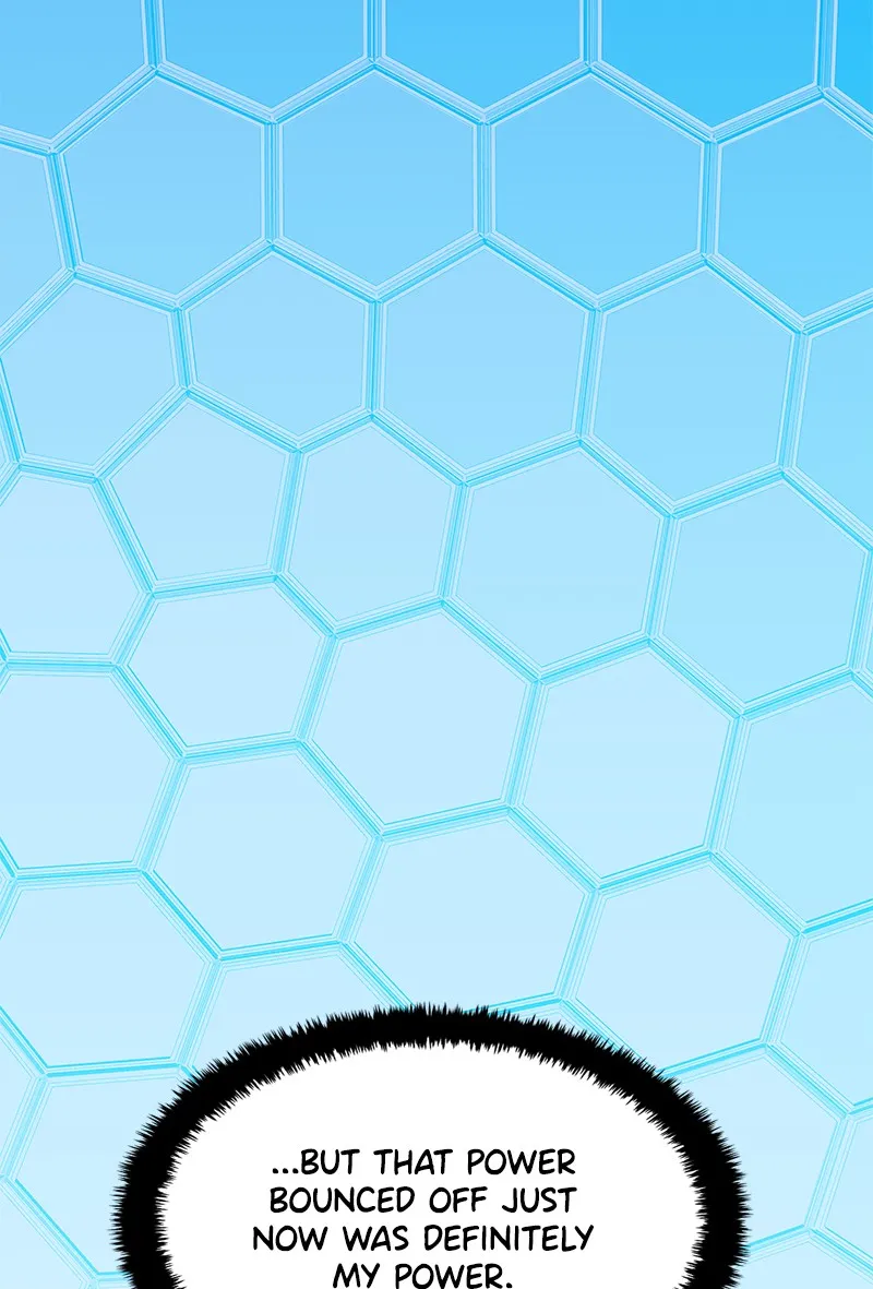 Eyes Chapter 33 page 23 - 