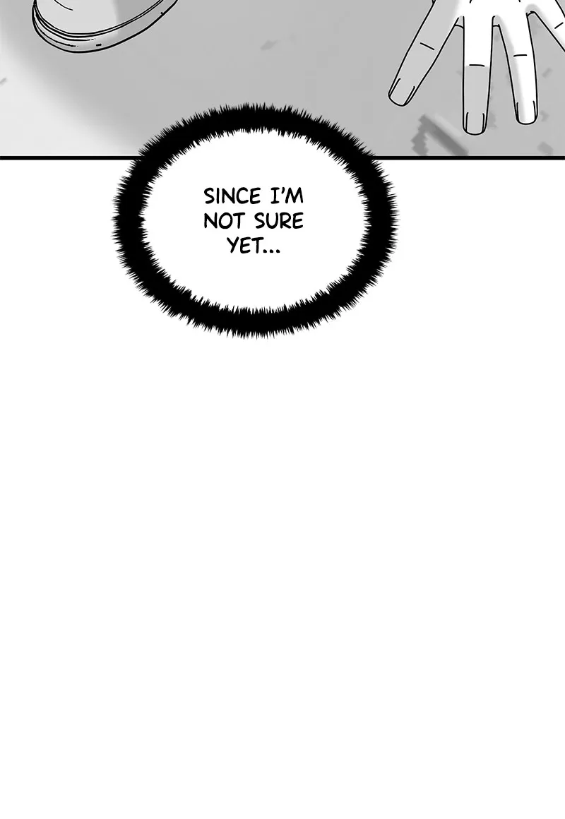 Eyes Chapter 33 page 26 - 