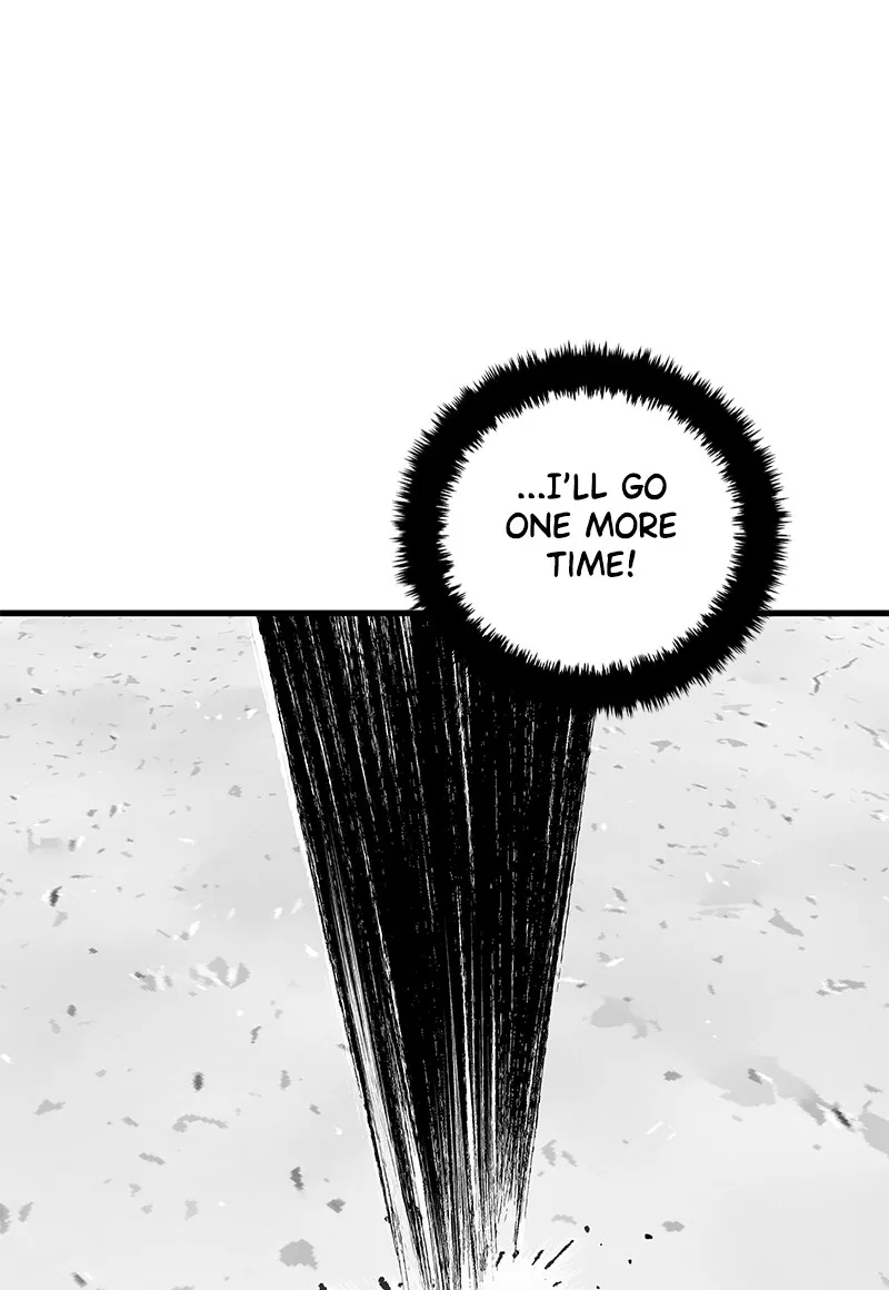Eyes Chapter 33 page 27 - 