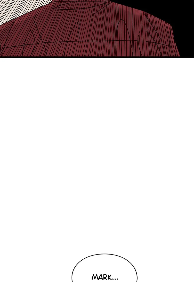 Eyes Chapter 33 page 32 - 