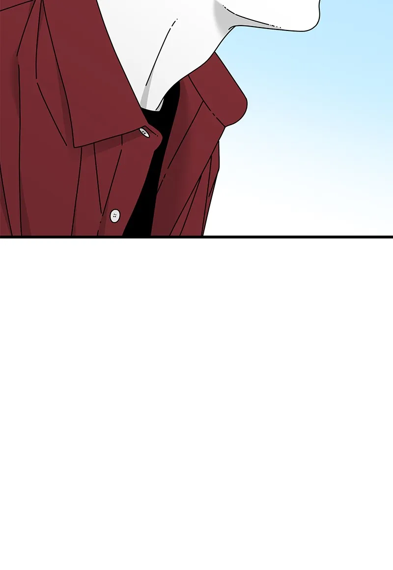 Eyes Chapter 33 page 34 - 