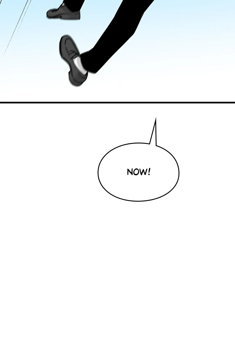 Eyes Chapter 33 page 36 - 