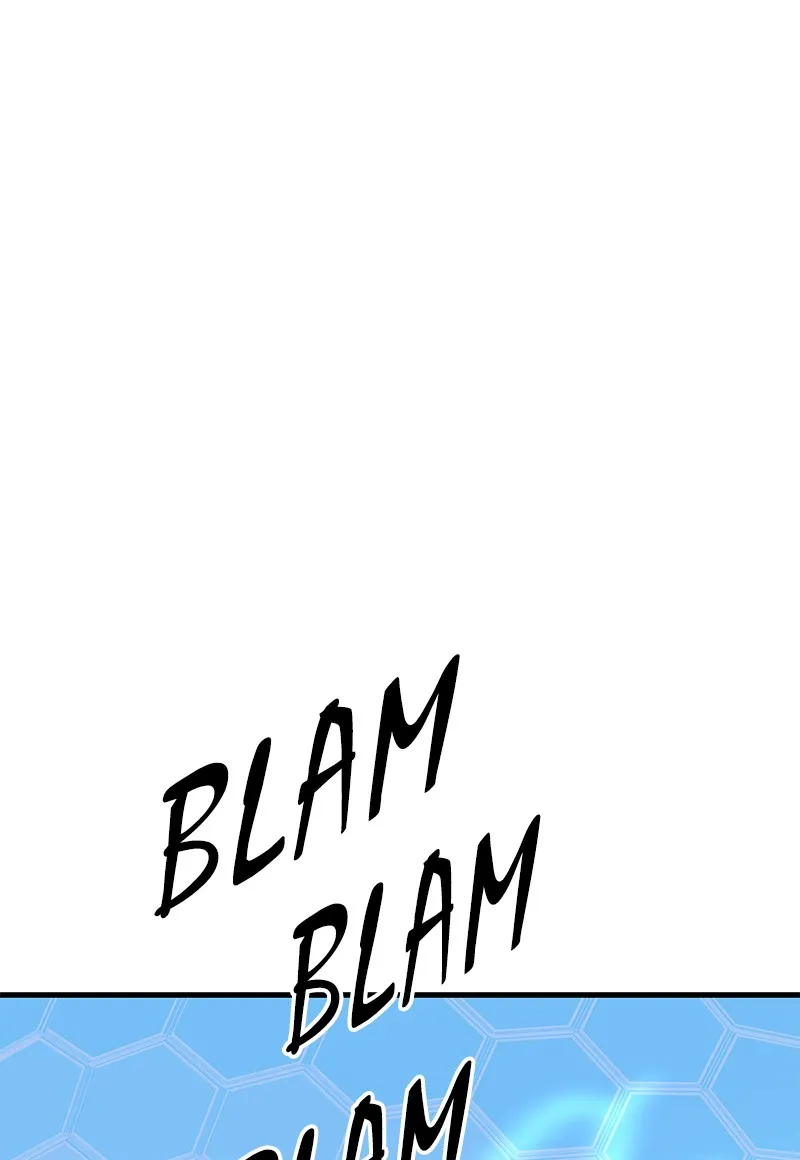 Eyes Chapter 33 page 38 - 