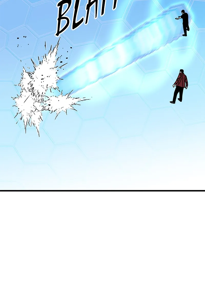 Eyes Chapter 33 page 39 - 