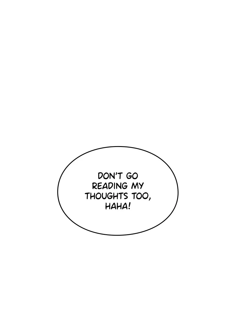 Eyes Chapter 33 page 42 - 