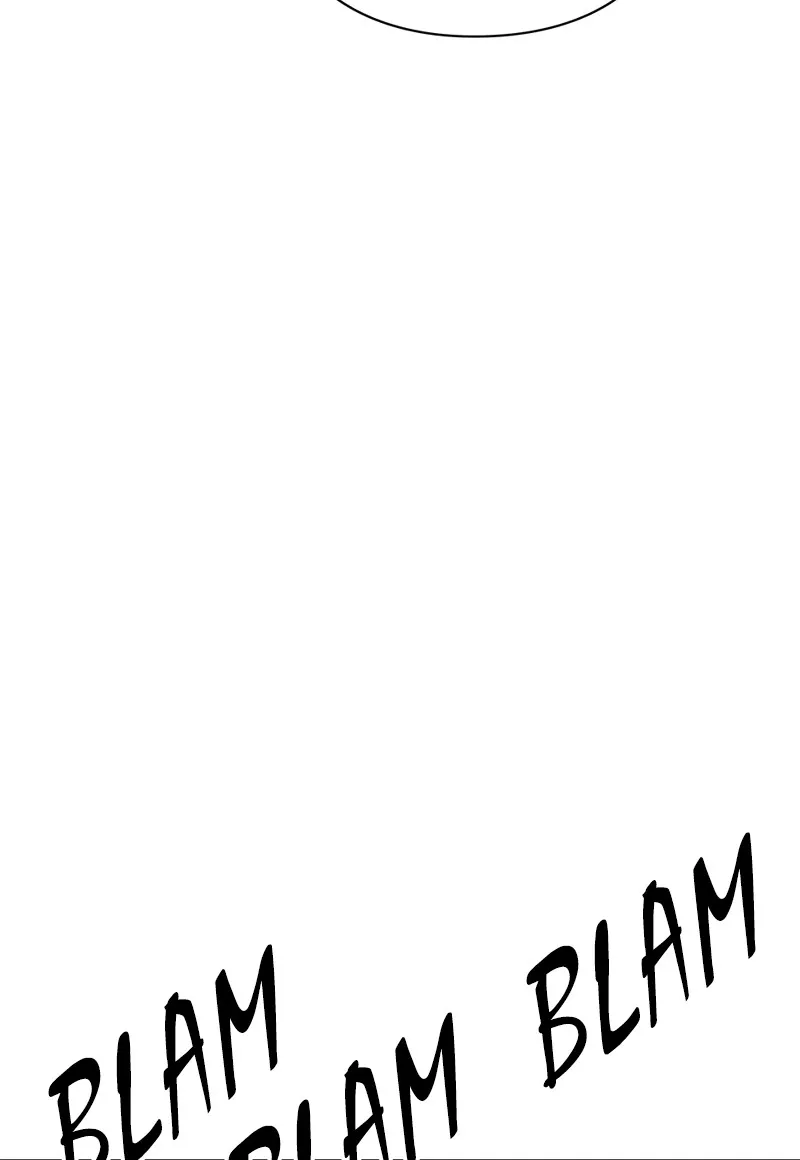 Eyes Chapter 33 page 44 - 