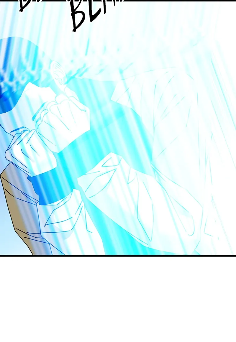 Eyes Chapter 33 page 45 - 