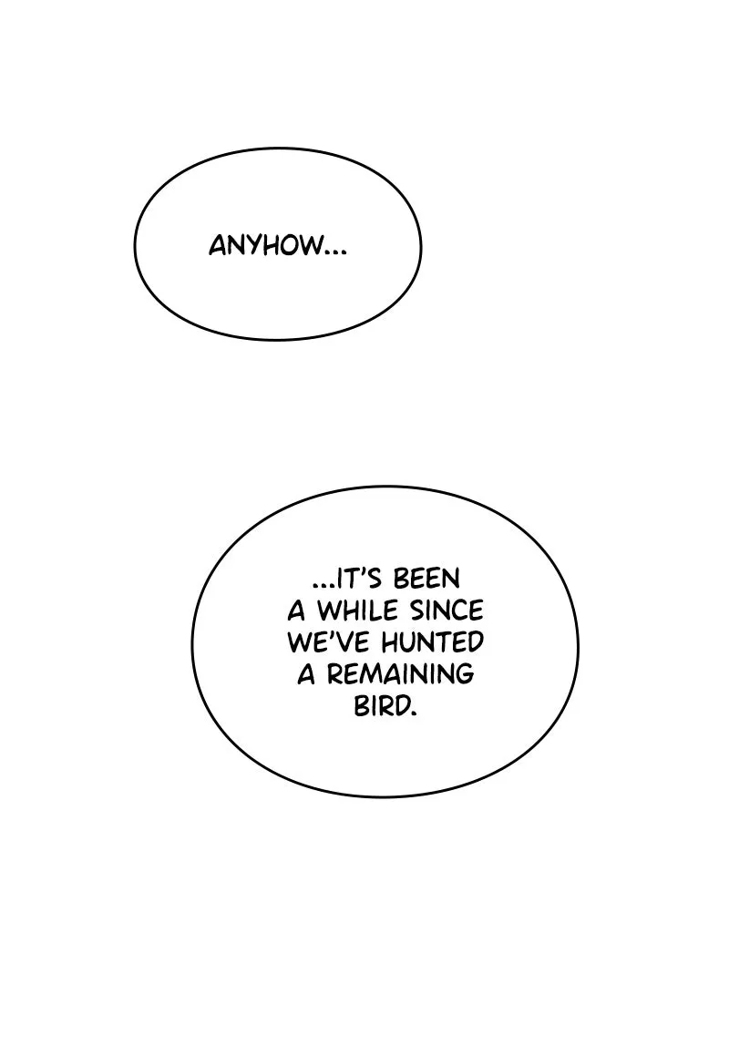 Eyes Chapter 33 page 46 - 